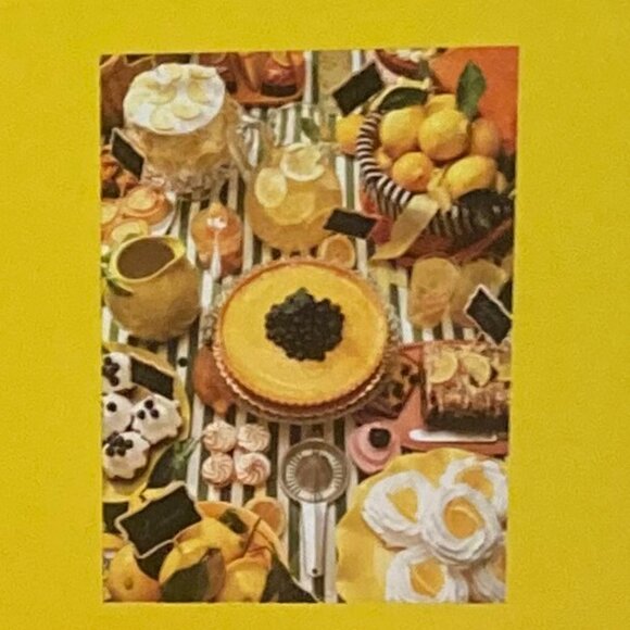 Piecework Puzzles, 1000 pieces x2 - Picture 2 of 3